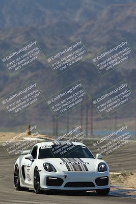 media/Oct-18-2025-PCA San Diego (Sat) [[653db1c827]]/4-Yellow/Session 2 (Turns 9 and 8)/